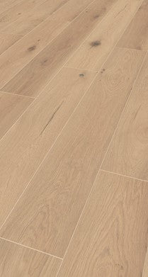 Borsa Oak Laminate Flooring AC4 | 6920