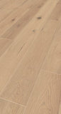 Borsa Oak Laminate Flooring AC4 | 6920