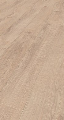 Geneva Oak Laminate Flooring AC5 | 6935