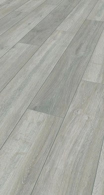 Bergen Oak Laminate Flooring AC5 | 6945