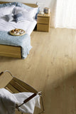 New Barnyard Oak Laminate Flooring AC4 | 6984