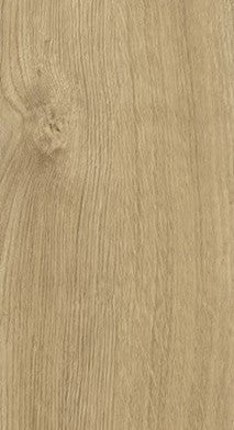 New Barnyard Oak Laminate Flooring AC4 | 6984