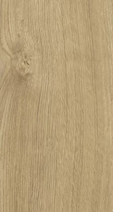 Barnyard Oak Laminate Flooring AC5 | 6986