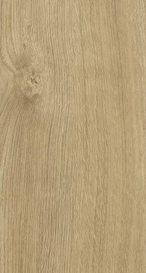 Barnyard Oak Laminate Flooring AC5 | 6986