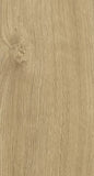 Barnyard Oak Laminate Flooring AC5 | 6986
