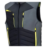 DX4 Gilet