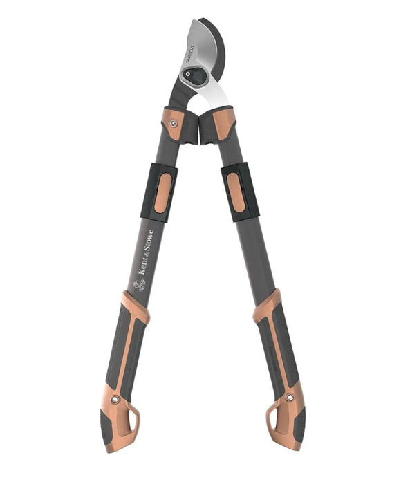 Kent & Stowe SureCut All Purpose Extra Power Loppers | 70100407