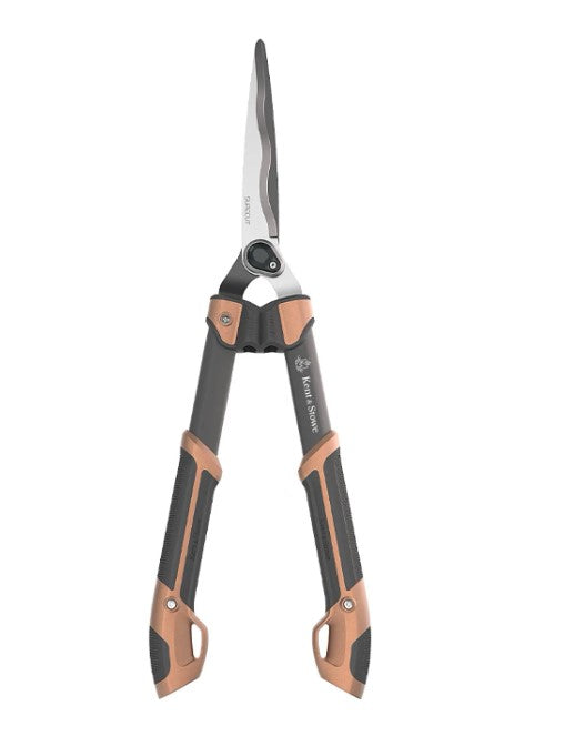 Kent & Stowe SureCut Hedge Shears | 70100427