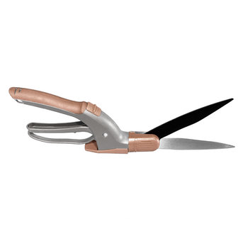 Kent & Stowe SureCut Single Handed Grass Shears with 360° Head | 70100508