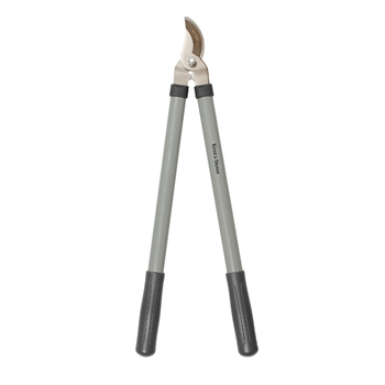 Kent & Stowe Traditional All Purpose Loppers with PTFE Coating | 70100607