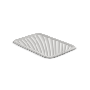 Tatay Baobab Lid For Storage Basket 5L White | 7011201