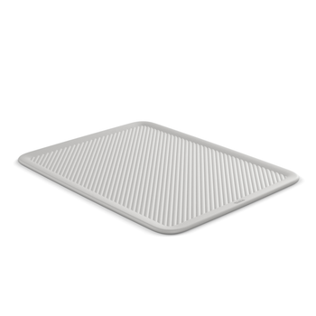 Tatay Baobab Lid For Storage Basket 15L & 22L White | 7011401
