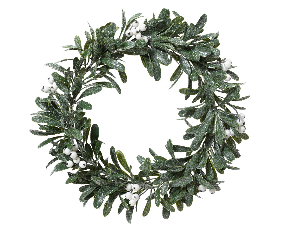 Green Wreath | 705250
