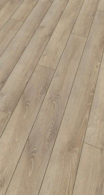 Charleston Oak Laminate Flooring AC4 | 7059