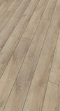 Charleston Oak Laminate Flooring AC4 | 7059