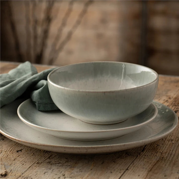 Belleek Living Tivoli 12 Piece Set │7169