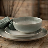 Belleek Living Tivoli 12 Piece Set │7169