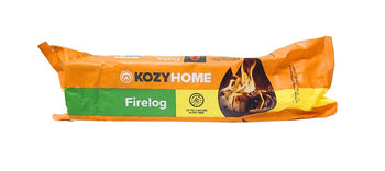 Kozyhome Fire Log 0.92kg | 7342