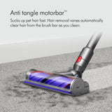 Dyson V12 Detect Slim Absolute Cordless Vacuum | 448869-01