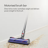 Dyson V12 Detect Slim Absolute Cordless Vacuum | 448869-01