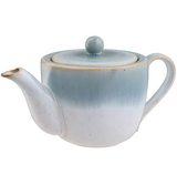 Belleek Living Tivoli Teapot | 7603