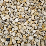 Glenview Lite Gold 20mm Jumbo | 777