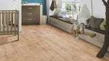 New Hampshire Oak Laminate Flooring AC4 | 7838