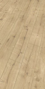 New Hampshire Oak Laminate Flooring AC4 | 7838