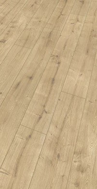 New Hampshire Oak Laminate Flooring AC4 | 7838