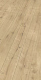 New Hampshire Oak Laminate Flooring AC4 | 7838