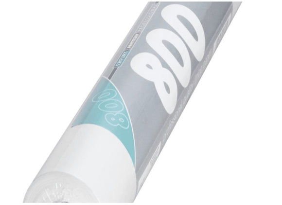 800 Grade Lining Paper | 800MV