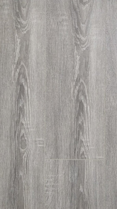 Platinum Grey Oak Laminate Flooring AC4 | 8041