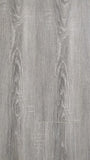 Platinum Grey Oak Laminate Flooring AC4 | 8041