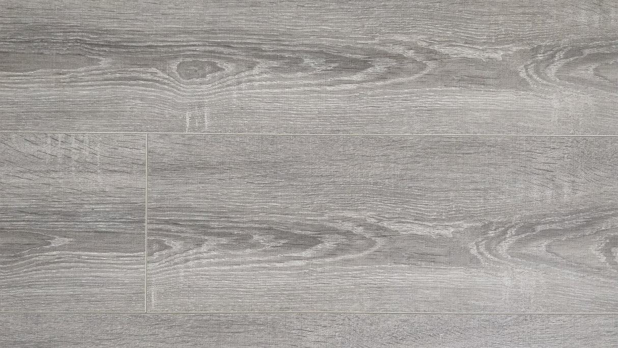 Platinum Grey Oak Laminate Flooring AC4 | 8041
