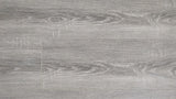 Platinum Grey Oak Laminate Flooring AC4 | 8041