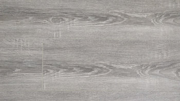 Platinum Grey Oak Laminate Flooring AC4 | 8041