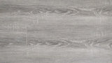 Platinum Grey Oak Laminate Flooring AC4 | 8041