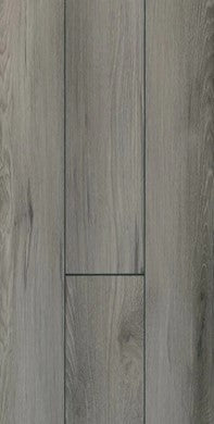 Palladium Grey Oak Laminate Flooring AC3 | 8047
