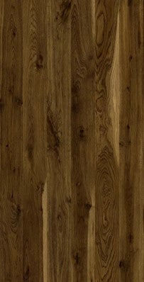 Cathedral Smoked Oak Laminate Flooring AC4 | 8051