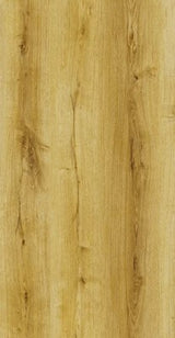 Stade Oak Laminate Flooring AC4 | 8052