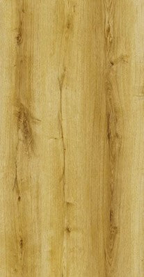 Stade Oak Laminate Flooring AC4 | 8052