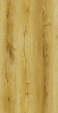 Stade Oak Laminate Flooring AC4 | 8052