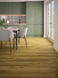 Stade Oak Laminate Flooring AC4 | 8052
