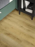 Privas Oak Laminate Flooring AC4 | 8053