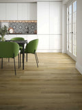 Privas Oak Laminate Flooring AC4 | 8053