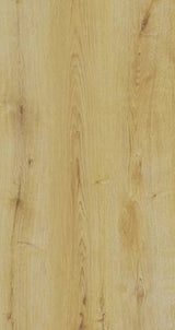 Privas Oak Laminate Flooring AC4 | 8053