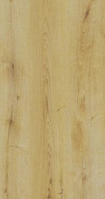 Privas Oak Laminate Flooring AC4 | 8053