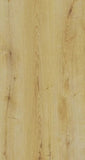 Privas Oak Laminate Flooring AC4 | 8053