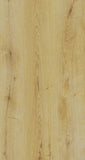 Privas Oak Laminate Flooring AC4 | 8053