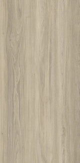 Tartas Oak Laminate Flooring AC4 | 8054